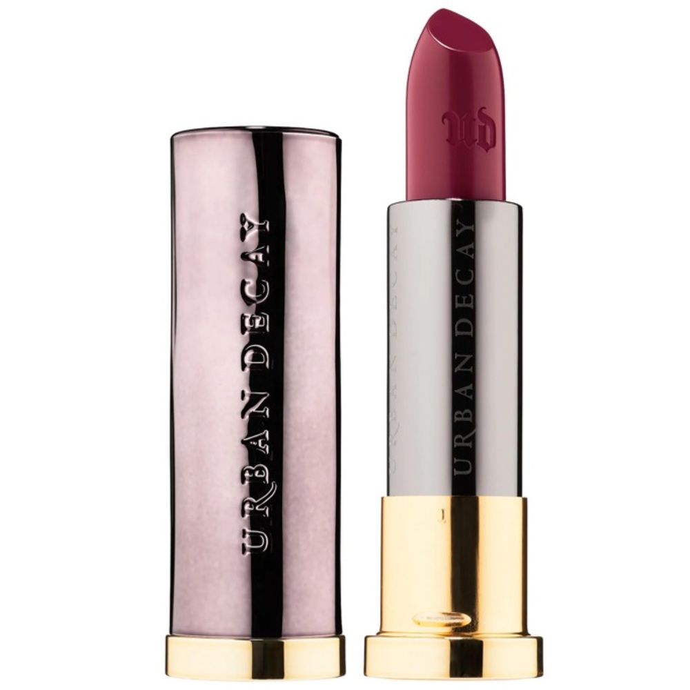 Urban Decay Vice Lipstick Love Drunk 💋 - Picture 10 of 14